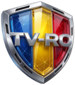 IPTV-RO