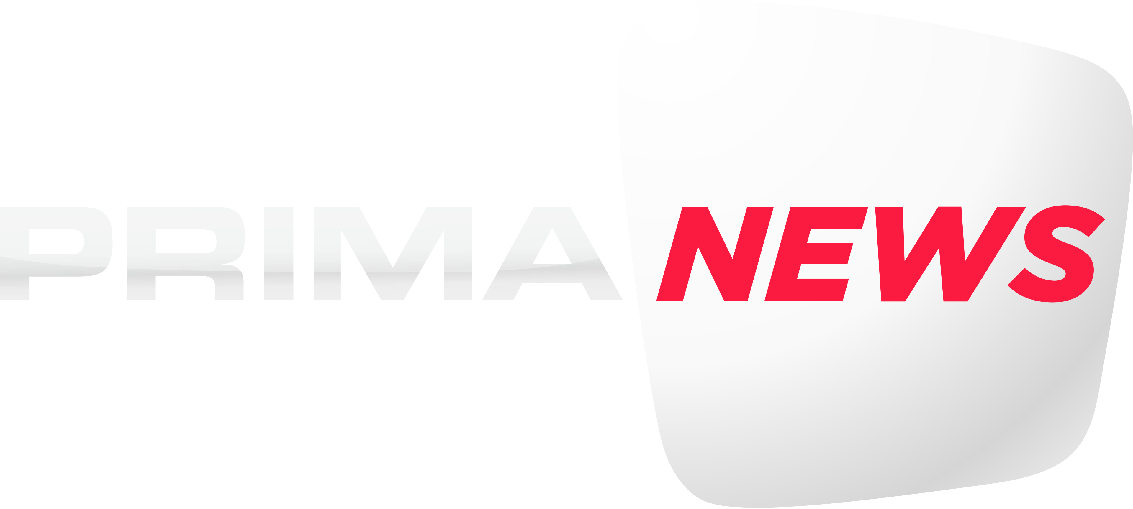 Prima News